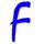 Fully kiosk icon