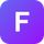 Fulply icon