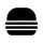 Funcburger icon
