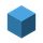 FundaCAD icon