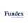 Fundex icon