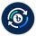 FundFlow icon