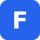 FunlyChat icon