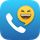 Funny Call with Voice Changer icon
