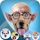 Funny Face App Editor 2020 icon