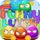 Funny Lumps - Bubble Shooter icon