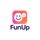 FunUp icon