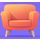 furn icon