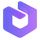 FurniMesh icon