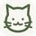 Furriq icon