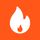 FuryGamers icon