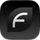 Fuse Caption Studio icon