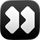 Fusion Media Center icon