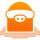 FUTO Notes icon