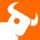 Futubull icon