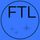 Futura Time Lapse icon