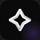 Future AGI icon