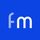 FutureMe icon