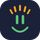 FutureSelf icon
