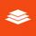 FutureStack icon