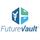 FutureVault icon