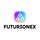 Futurionex  icon