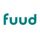 fuud icon