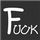 Fuuk icon