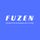 Fuzen.io icon