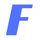 Fuzen Manufacturing - ERP icon