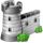 fwbuilder icon