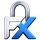 FX Recall icon