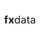 fxdata.foorilla.com icon