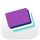 Fydlty icon