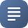 Fyka Notes icon