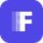 Fylo.Host icon