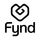 Fynd SCM icon