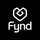 Fynd OMS icon