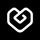 Fynd Snap icon