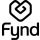 Fynd Storefront icon