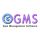 G-GMS icon