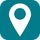 G Maps Scraper icon