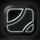 G-Sonique Xbass 4000L icon