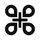 Gab AI icon