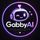 GabbyAI icon