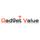 DadGetValue.com icon