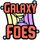 Galaxy Foes icon