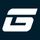 Galaxy Movies icon