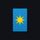 Galaxy Tarot icon