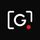 Galerist icon
